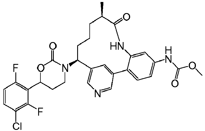 Figure imgb0256