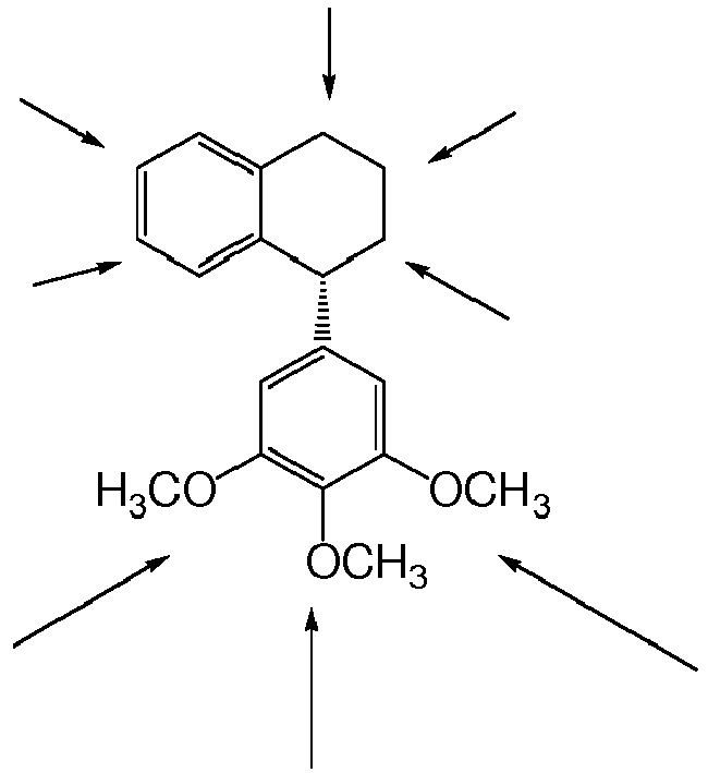 Figure imgb0183