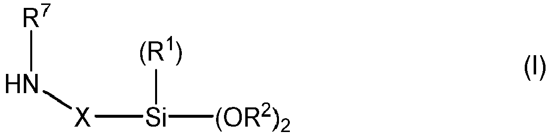 Figure imgb0002