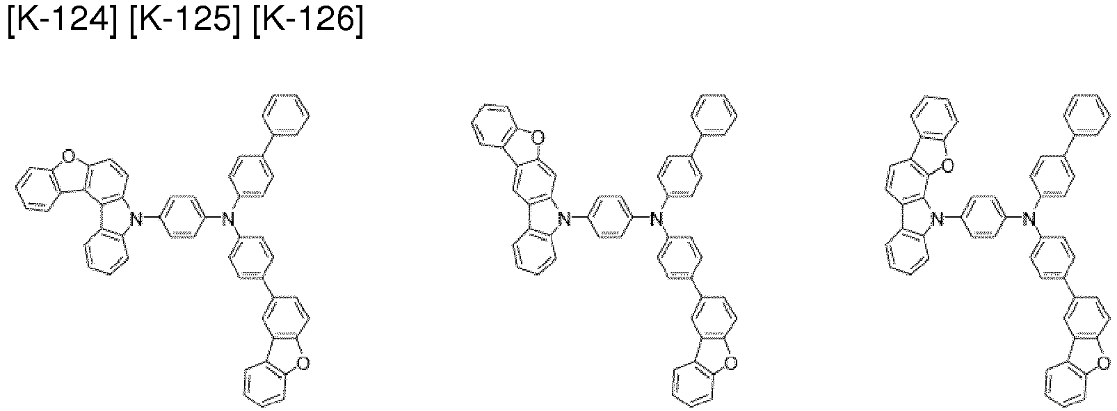 Figure imgb0193