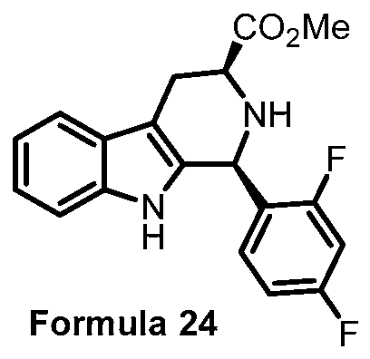 Figure imgf000050_0002