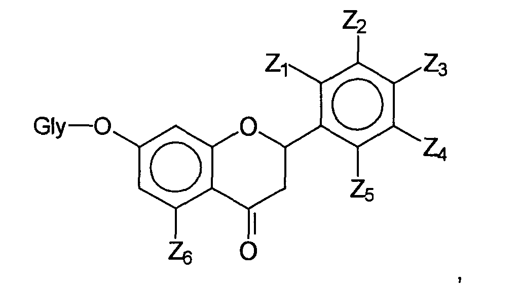 Figure 00160002