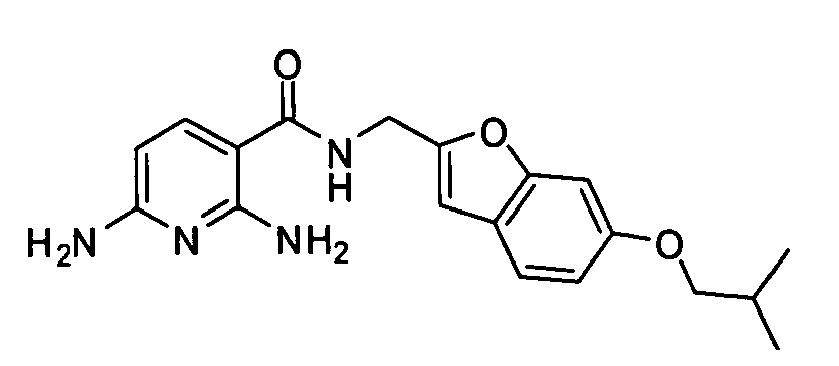 Figure imgb0046
