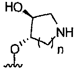 Figure imgb0026