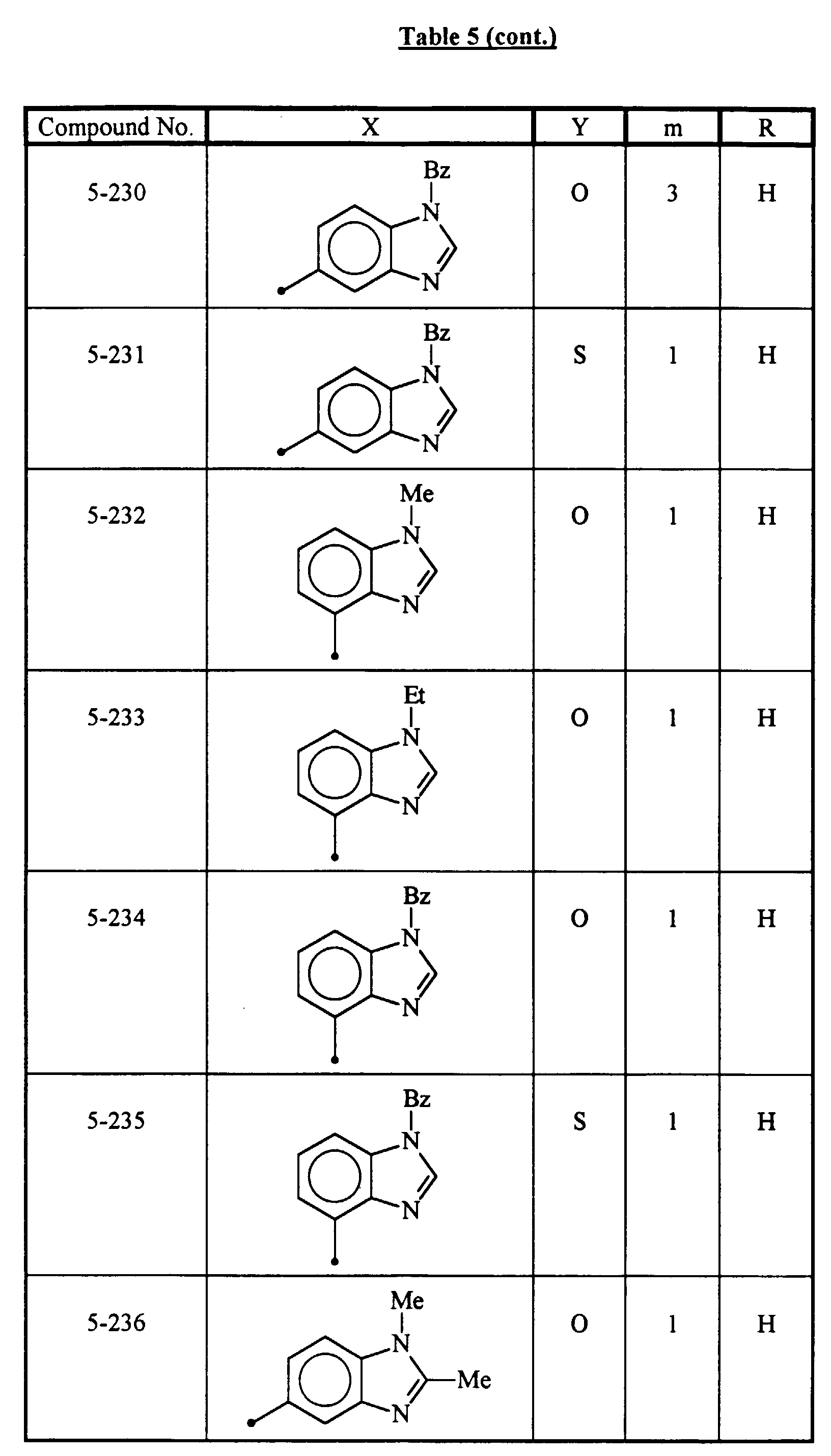 Figure imgb0182