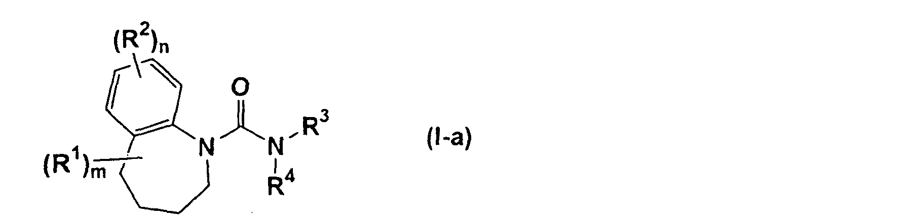 Figure 00150001