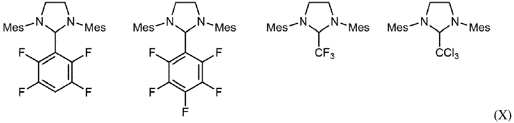 Figure imgb0010