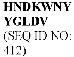 Figure imgb0087