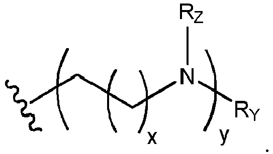 Figure imgb0506