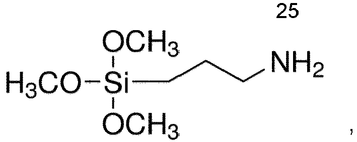 Figure imgb0024