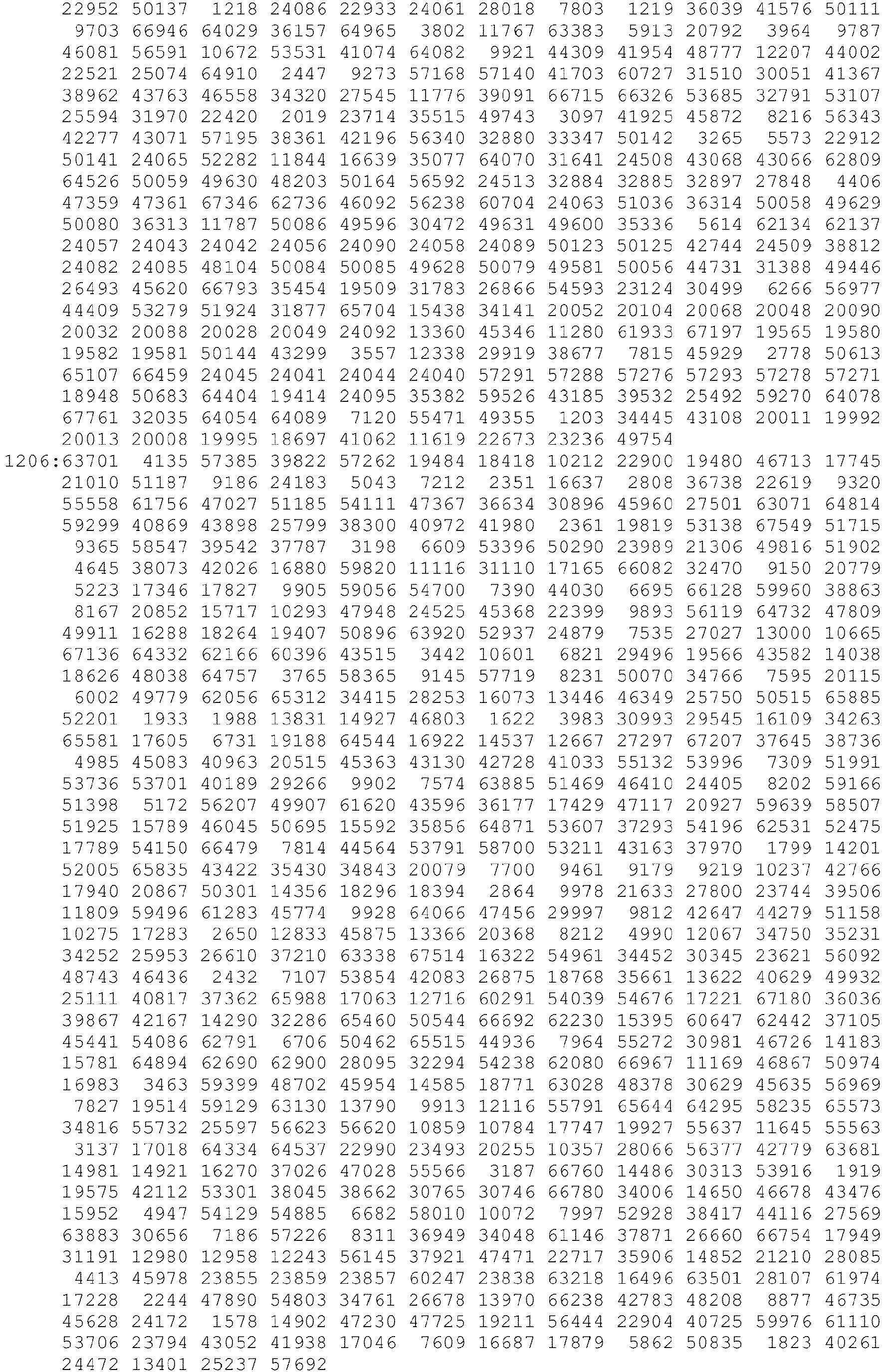 Figure imgb0075
