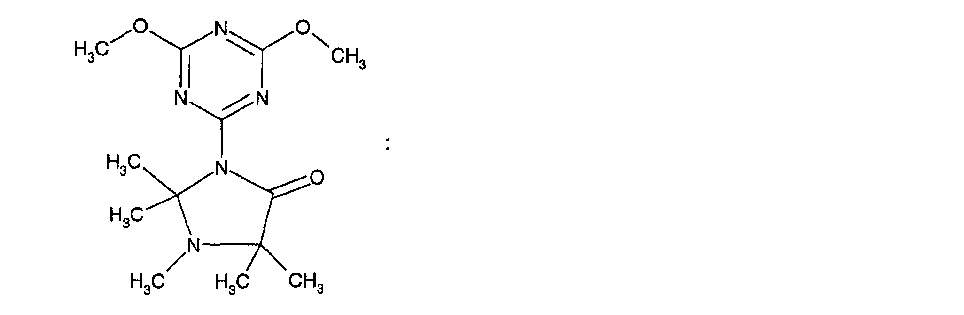 Figure 00530001