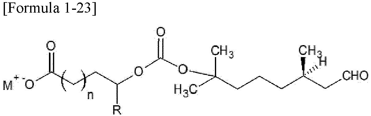 Figure imgb0136