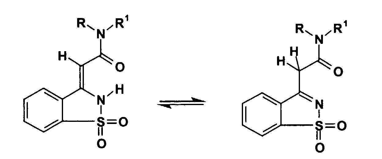 Figure 00090001