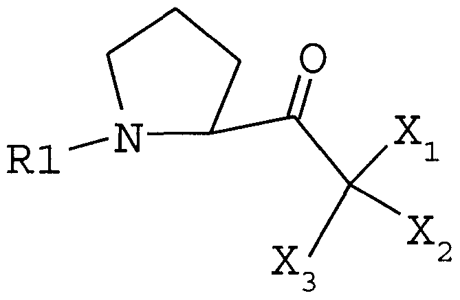 Figure imgf000060_0002