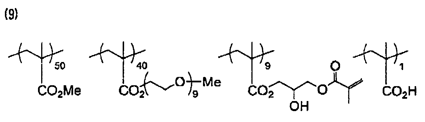Figure imgb0063