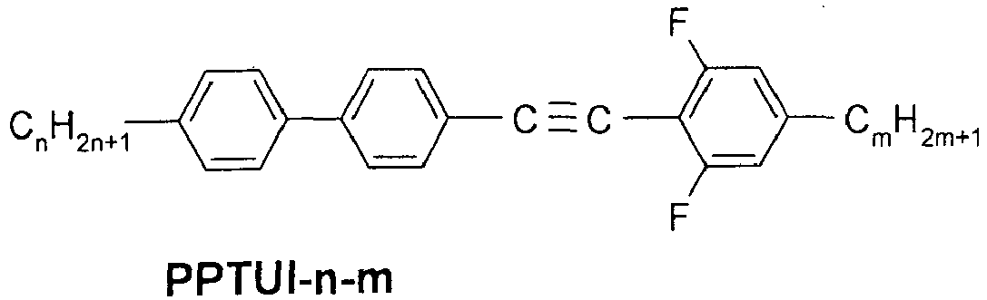 Figure imgb0408