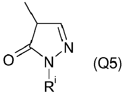 Figure imgb0051