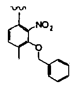 Figure imgb0592