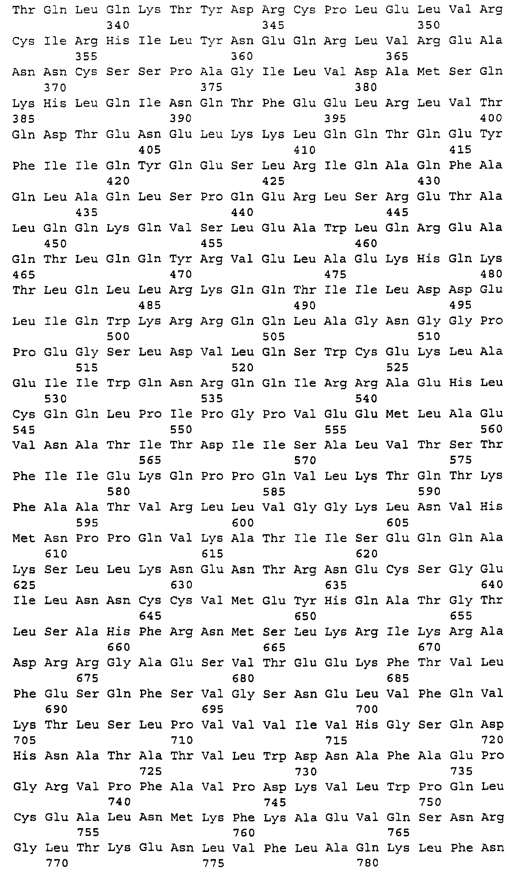 Figure 01190001
