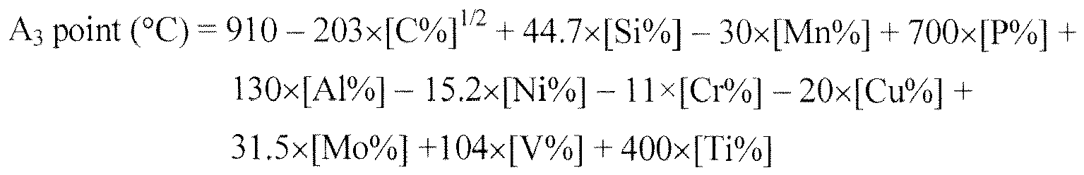 Figure imgb0001