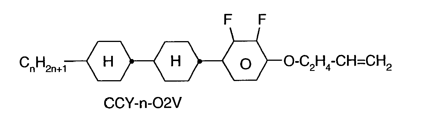 Figure imgb0170