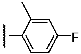 Figure imgb0232