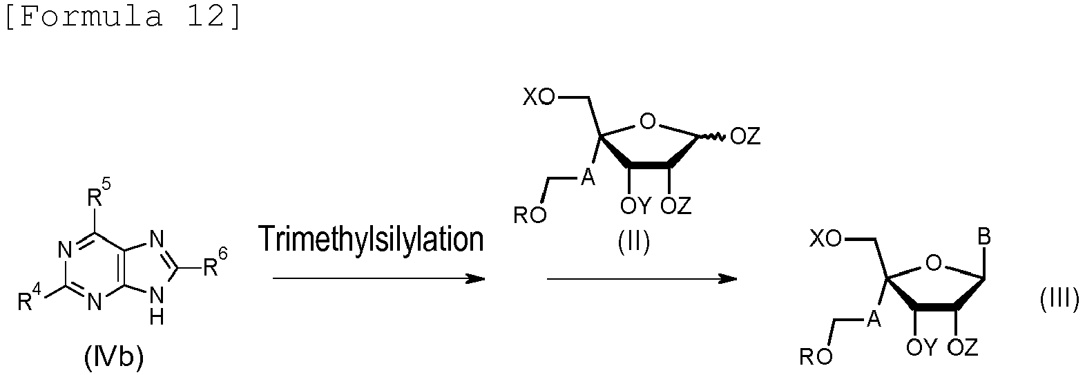 Figure imgb0013