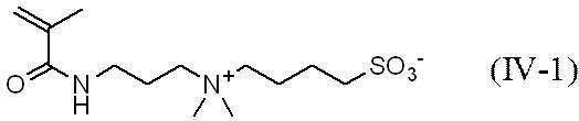 Figure JPOXMLDOC01-appb-C000023