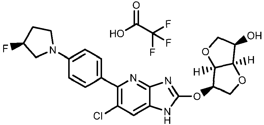 Figure imgb0250