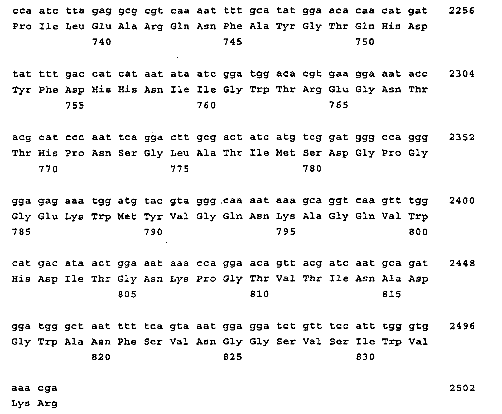 Figure 00580001