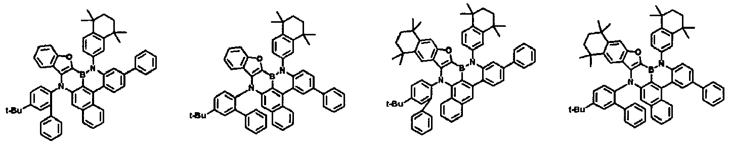 Figure imgb1158