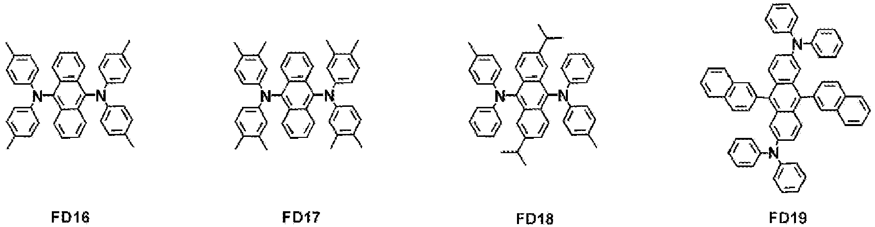 Figure imgb1328