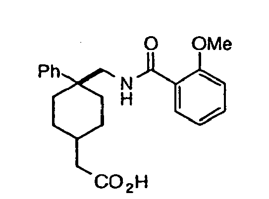Figure imgb0204