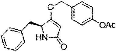 Figure imgf000015_0003