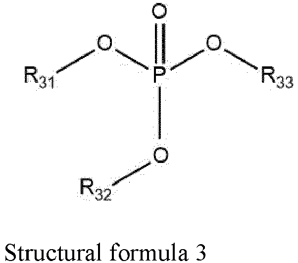 Figure imgb0018