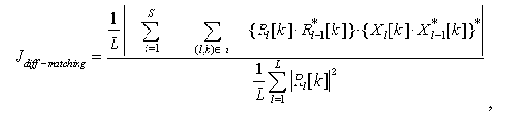Figure imgb0010