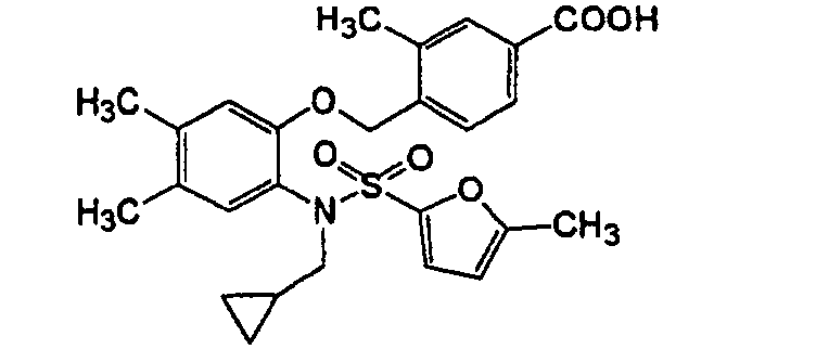 Figure 01340002