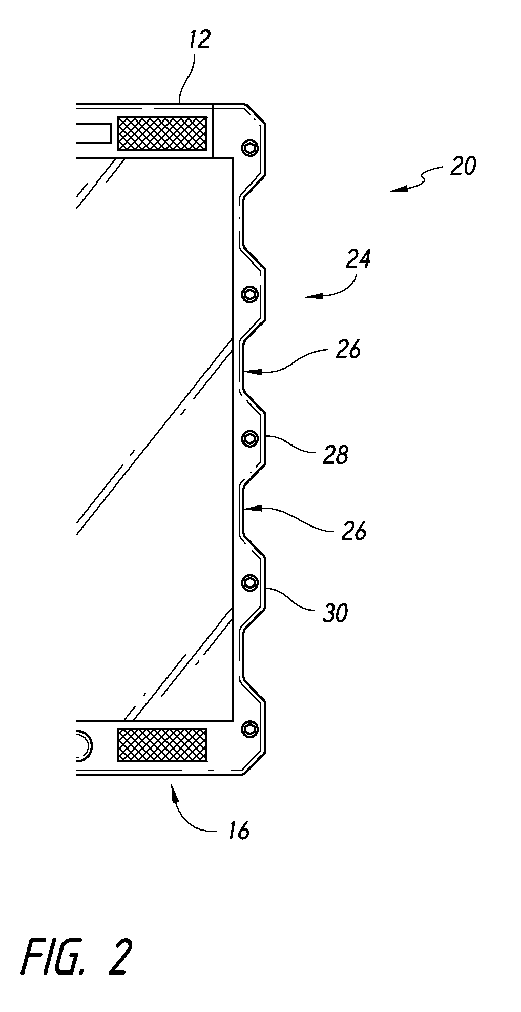Figure imgf000093_0001