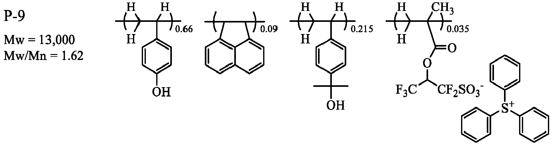Figure imgb0148