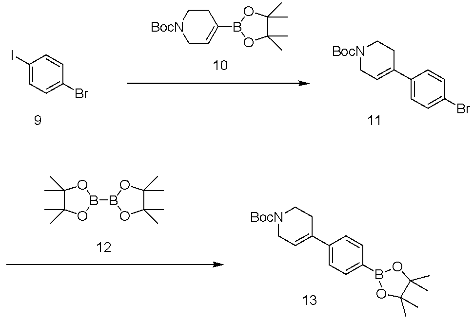 Figure JPOXMLDOC01-appb-C000094