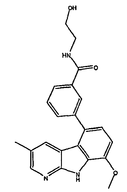 Figure imgb0254