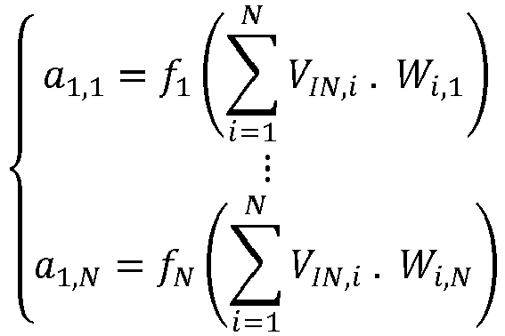 Figure imgb0001