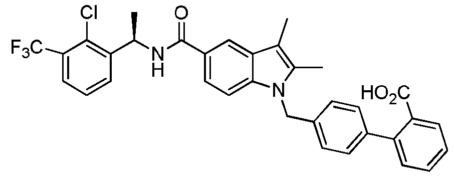 Figure imgf000375_0002