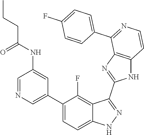 Figure US09828372-20171128-C01375