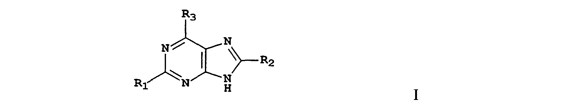 Figure 00100001