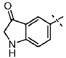 Figure imgb0341