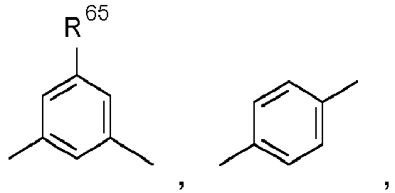 Figure imgb0141