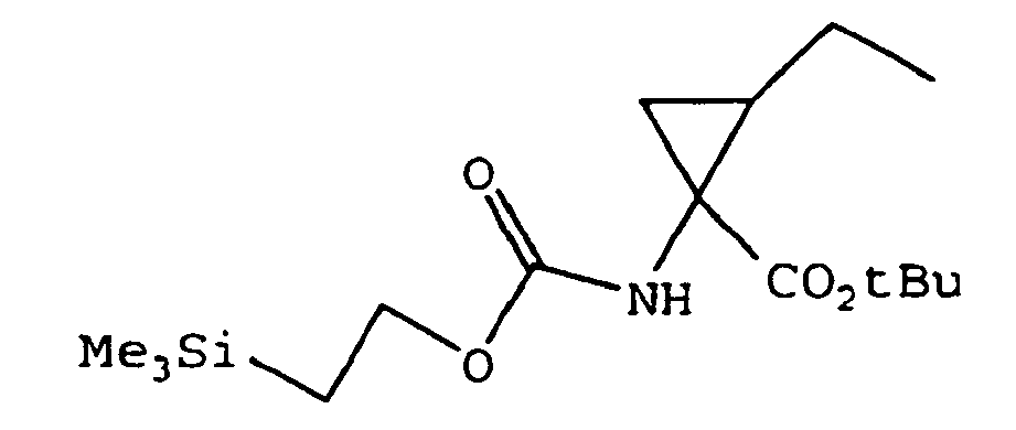 Figure imgb0053