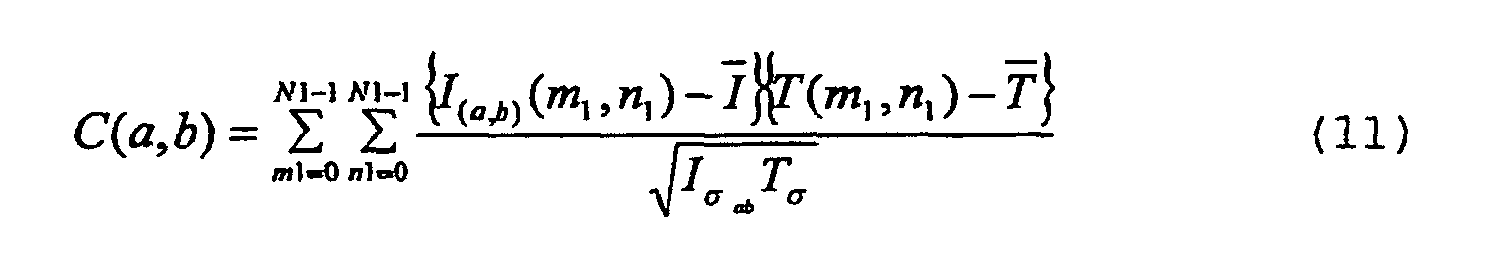 Figure 00470001